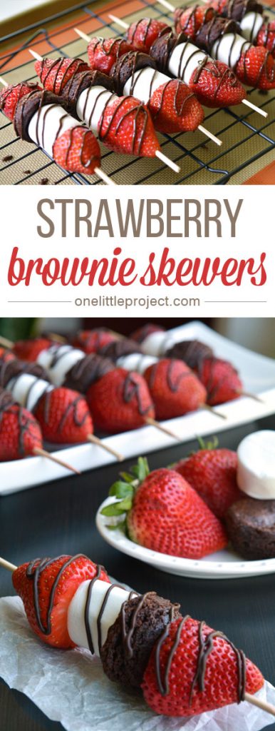 Strawberry-Brownie-Skewers4