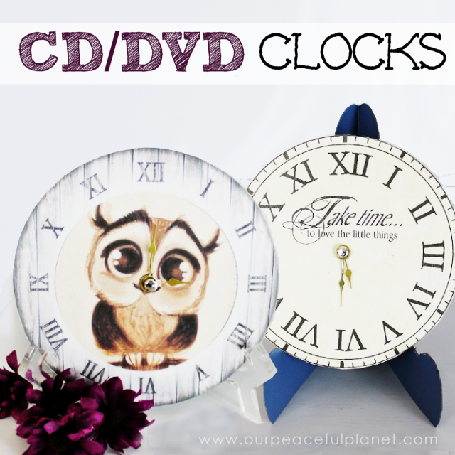 CD.DVD-Clocks-SQ