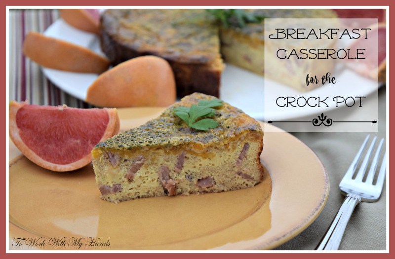 Breakfast-Casserole-for-the-Crock-Pot