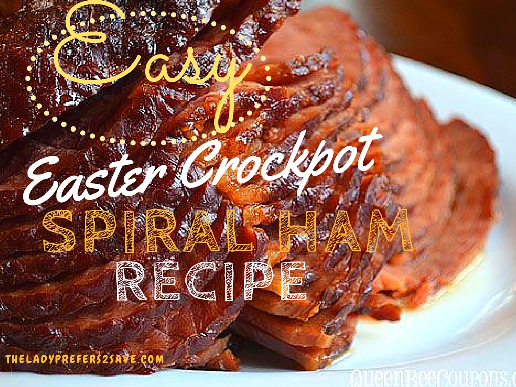 24-favorite-easter-recipes-while-he-was-napping