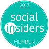 Social Insiders