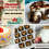 Happiness is Homemade: Summertime Desserts!