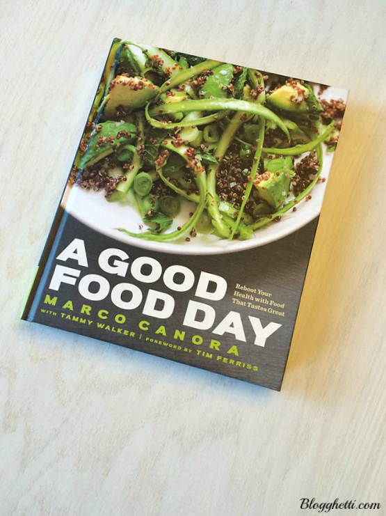 https://blogghetti.com/wp-content/uploads/2015/02/A-Good-Food-Day-Cookbook-Giveaway.jpg