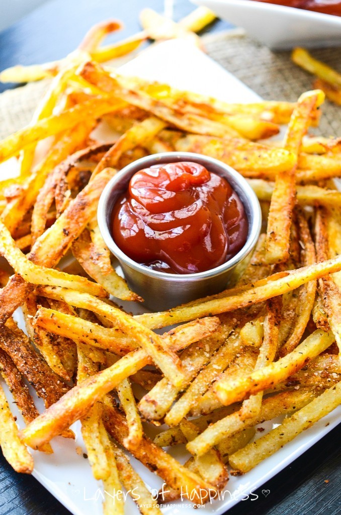 Crispy-Parmesan-French-Fries-678x1024