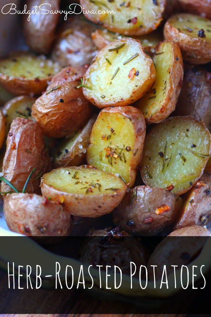 Herb-Roasted-Potatoes-682x1024