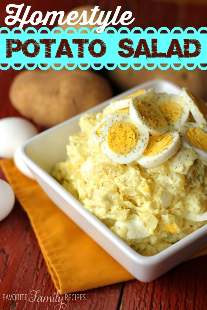 Homestyle-Potato-Salad-682x1024