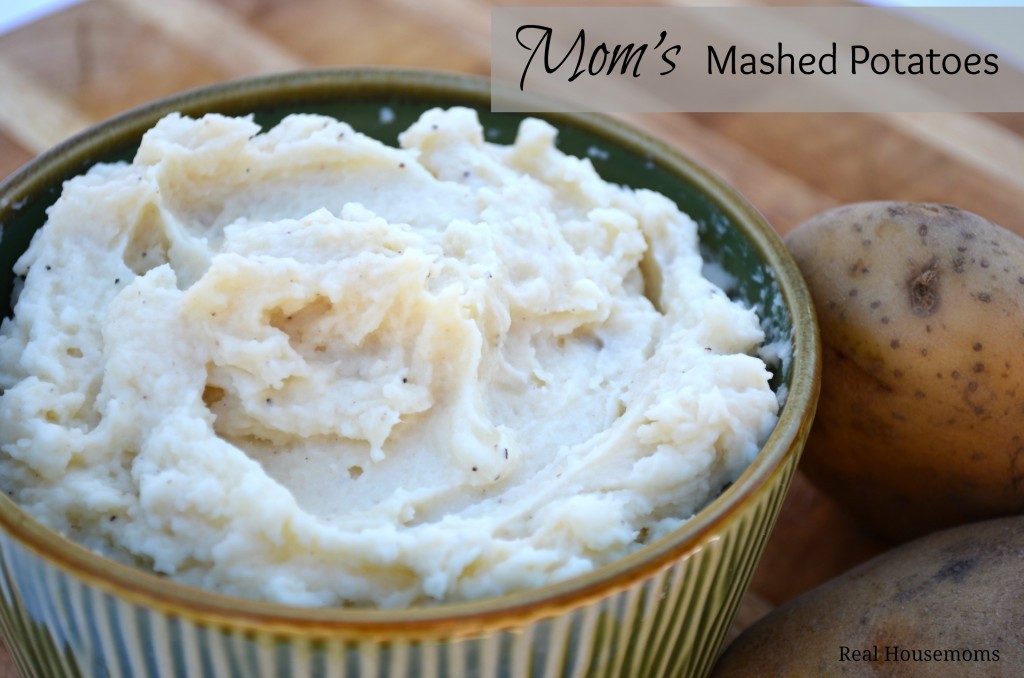 Moms-Mashed-Potatoes_Real-Houemoms-1024x678