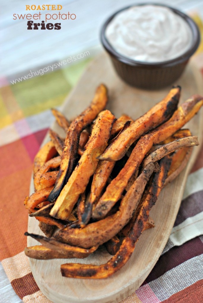 sweet-potato-fries-3-685x1024