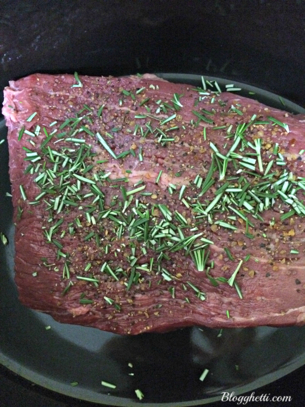 https://blogghetti.com/wp-content/uploads/2015/05/best-ever-pot-roast-1.jpg