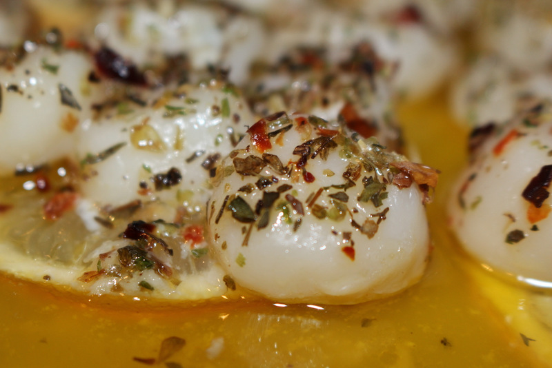 Prawns-butter-baked-chili-herbs-whatsonthelist