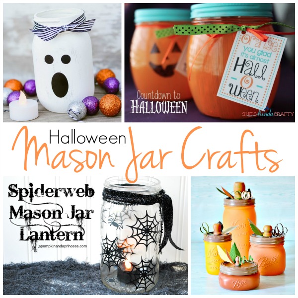 Mason-Jar-Halloween-Crafts