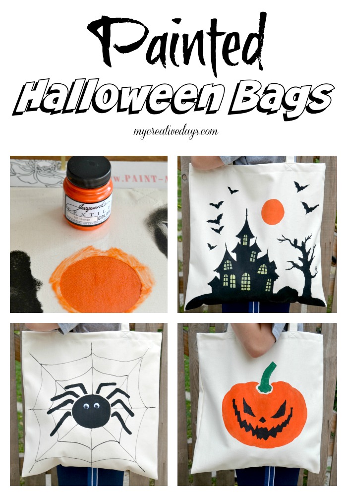 Painted-Halloween-Bags9