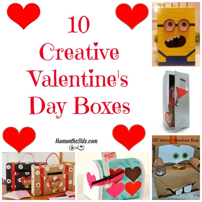 creative-valentines-day-boxes