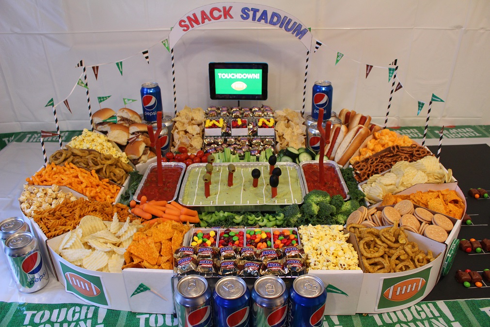 snack-stadium10