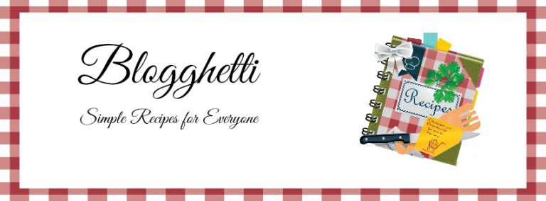 Work with Blogghetti