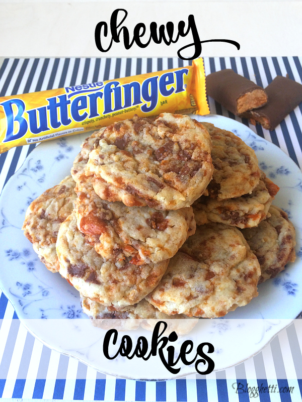 chewy-butterfinger-cookies