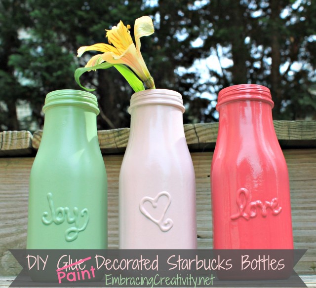 https://blogghetti.com/wp-content/uploads/2016/06/Embracing-Creativity-DIY-Paint-Decorated-Starbucks-Bottles-.jpg