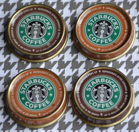 Starbucks Coffee Press Replacement Glass Review – Adventures In DIY