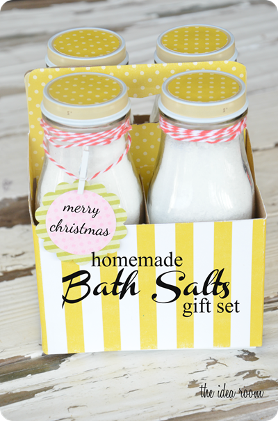 https://blogghetti.com/wp-content/uploads/2016/06/The-Idea-Room-Homemade-Bath-Salts-GIft-Set.png