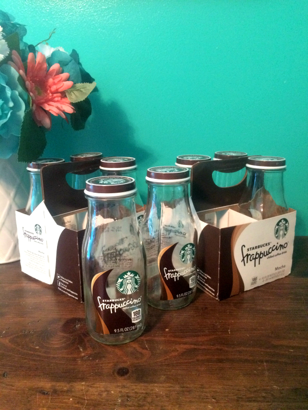 https://blogghetti.com/wp-content/uploads/2016/06/edited-starbucks-bottles.jpg