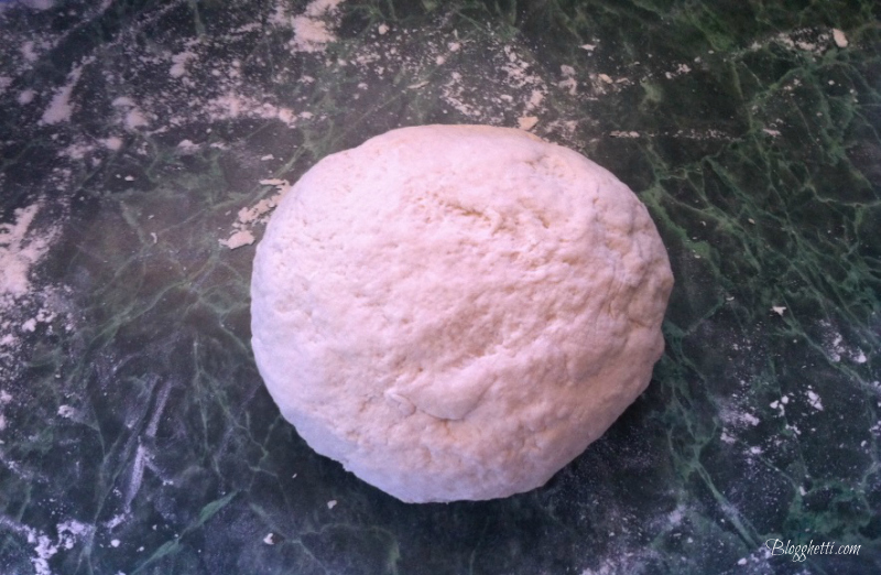 bread dough1