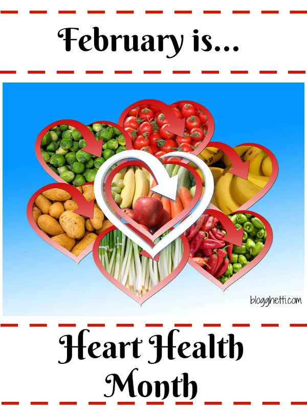Let’s talk about heart health. February is the month of love -- we celebrate with heart-shaped flower bouquets, chalky candy hearts, and chocolates galore -- but when all the sugary trappings melt away, we’re left with that most elemental of metaphors: the human heart. 