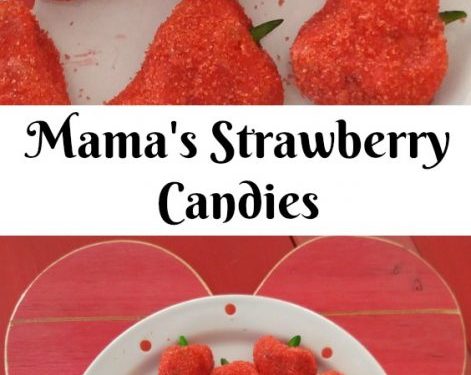 https://blogghetti.com/wp-content/uploads/2017/04/Mamas-Strawberry-Candies-1-471x375.jpg