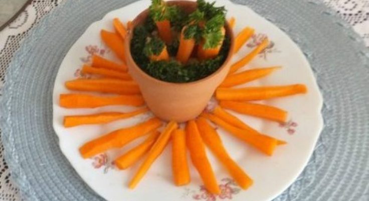 Carrot-Patch-Appetizer-Platter-