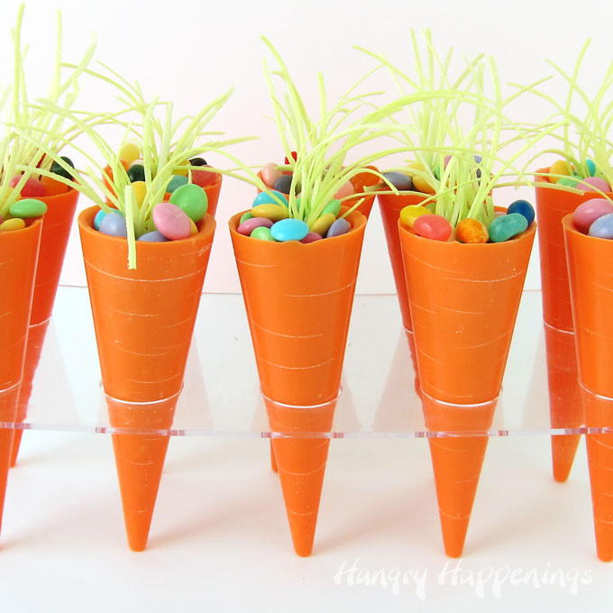 carrot-candy-cups-easter-chocolates-C