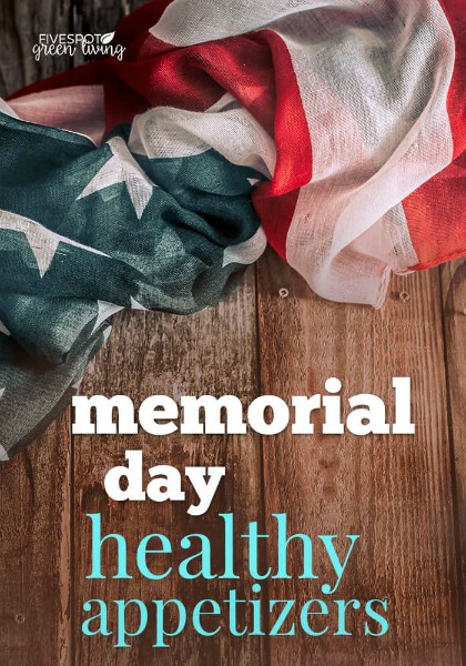 blog-memorial-day-healthy-appetizers