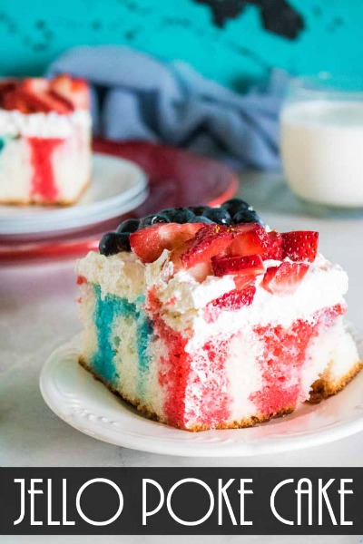 jello-poke-cake