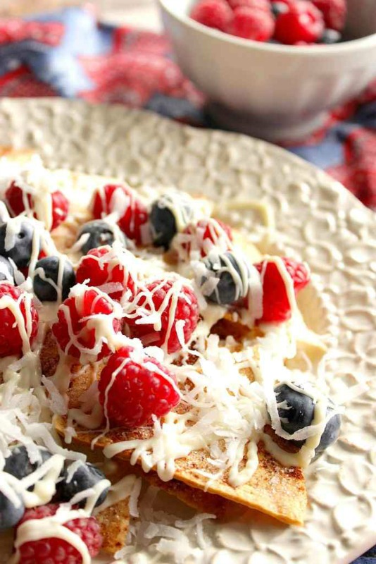 red-white-blue-dessert-nachos