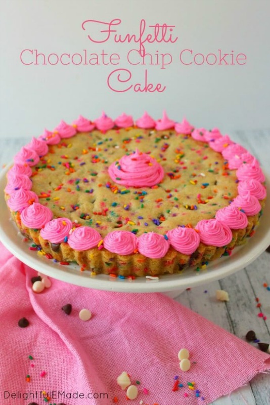 Funfetti-Chocolate-Chip-Cookie-Cake