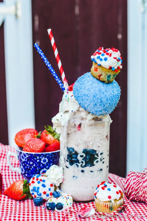 How-to-Make-the-Ultimate-Red-White-Blue-Crazy-Milkshake-10