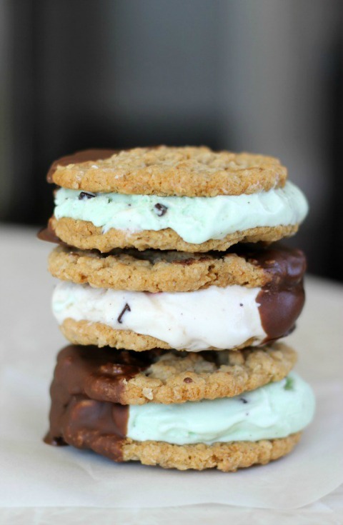 ice-cream-sandwiches-how-to