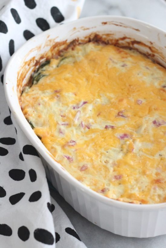 cheesy-zucchini-chicken-casserole