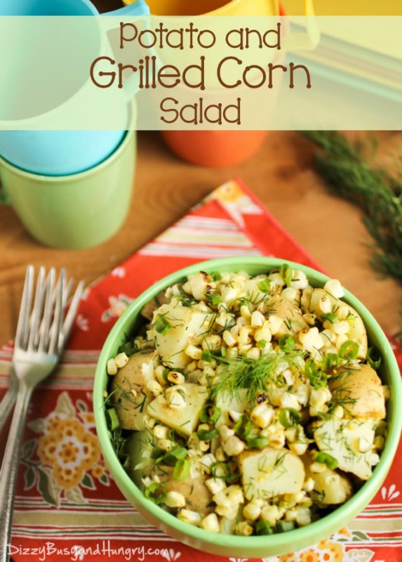 potato-and-grilled-corn-salad-