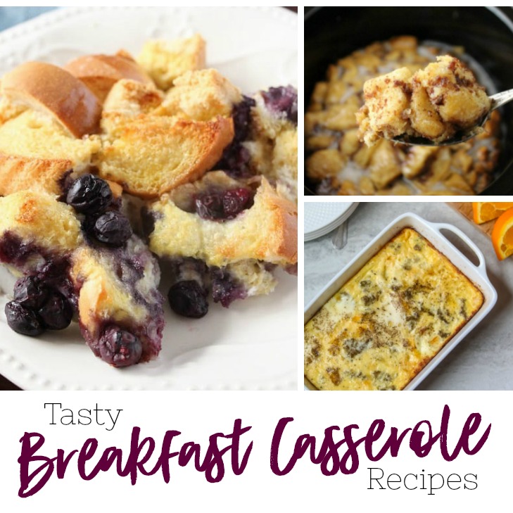 Tasty-Breakfast-Casserole-Recipes-Busy Being Jennifer