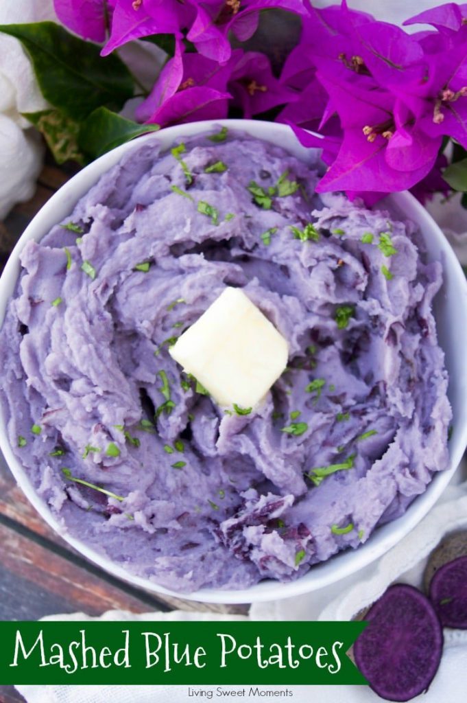 mashed-blue-potatoes-recipe-cover