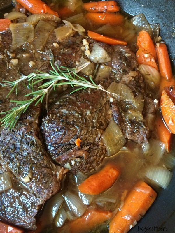 Perfect-Oven-Pot-Roast