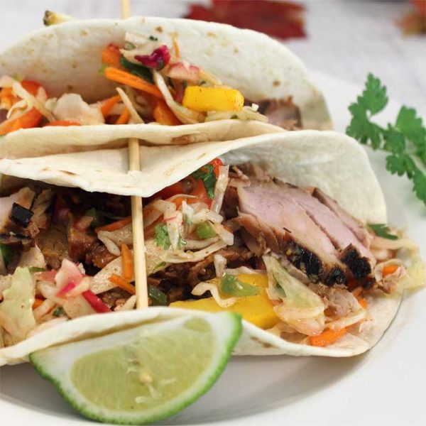 Korean-Pork-Tacos-with-Crispy-Slaw-closeup-square