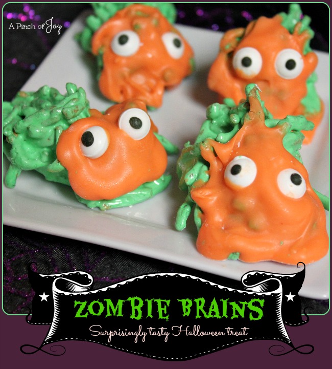 Zombie-Brains-A-Pinch-of-Joy-Surprisingly-tasty-Halloween-treat-