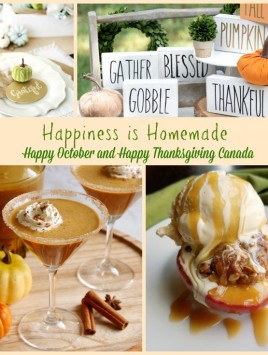 happiness-is-homemade-October-7