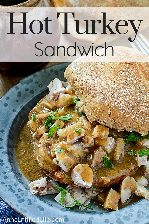 hot-turkey-sandwich