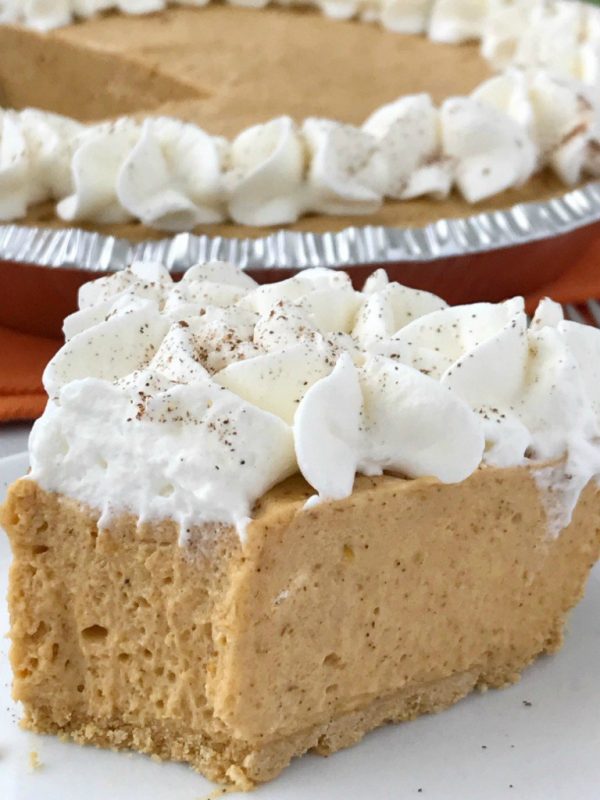 marshmallow-pumpkin-pie-1