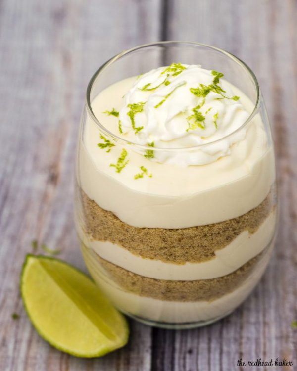 key-lime-pie-parfaits