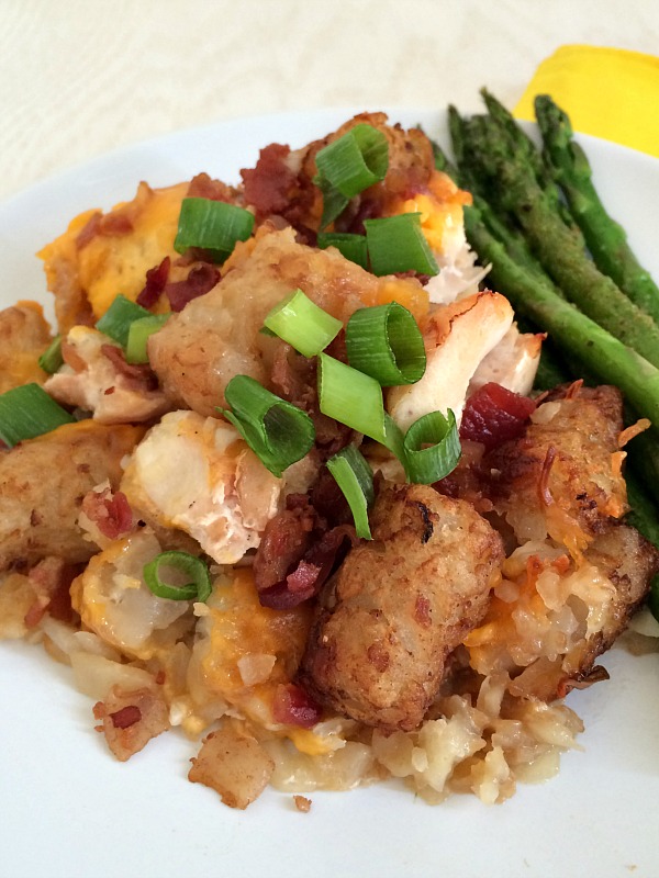 Cheesy-Chicken-Tator-Tot-Casserole1