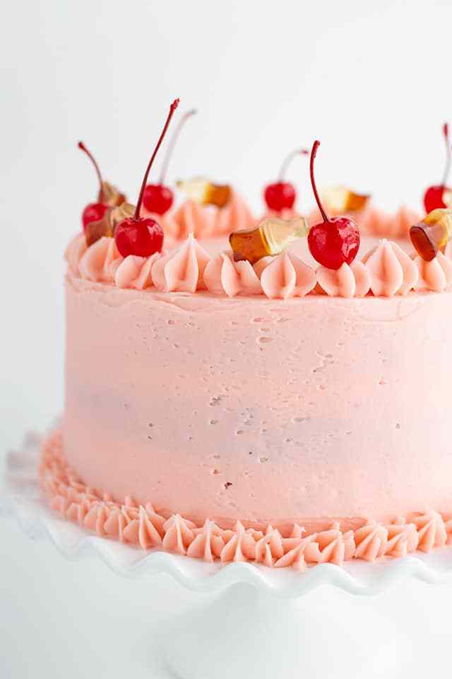 cherry-cola-layer-cake-