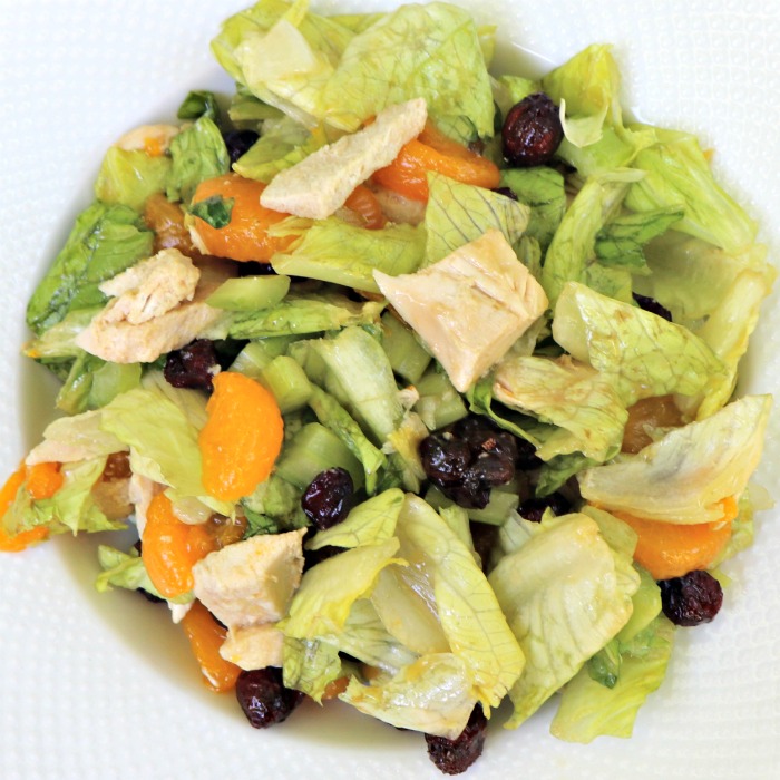 Chicken-Cranberry-Mandarin-Salad-Square-2