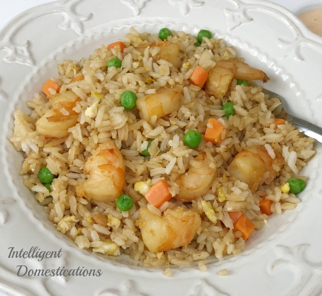 Shrimp-Fried-Rice-easy-recipe-from-Intelligent-Domestications